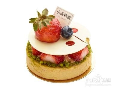 减肚子赘肉吃什么食物 8种食物教你减掉肚子赘肉