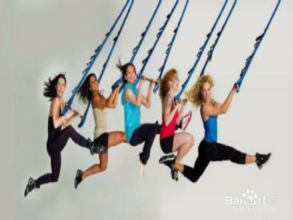 怎么样释放压力?