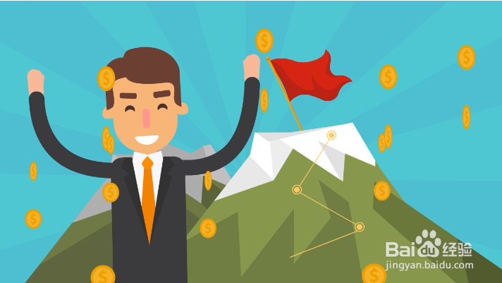 条形码如何申请