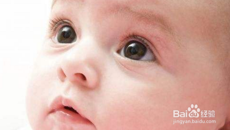 百度经验新手很容易得焦虑症，如何克服