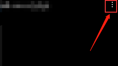 哔哩哔哩怎么设置自动循环播放