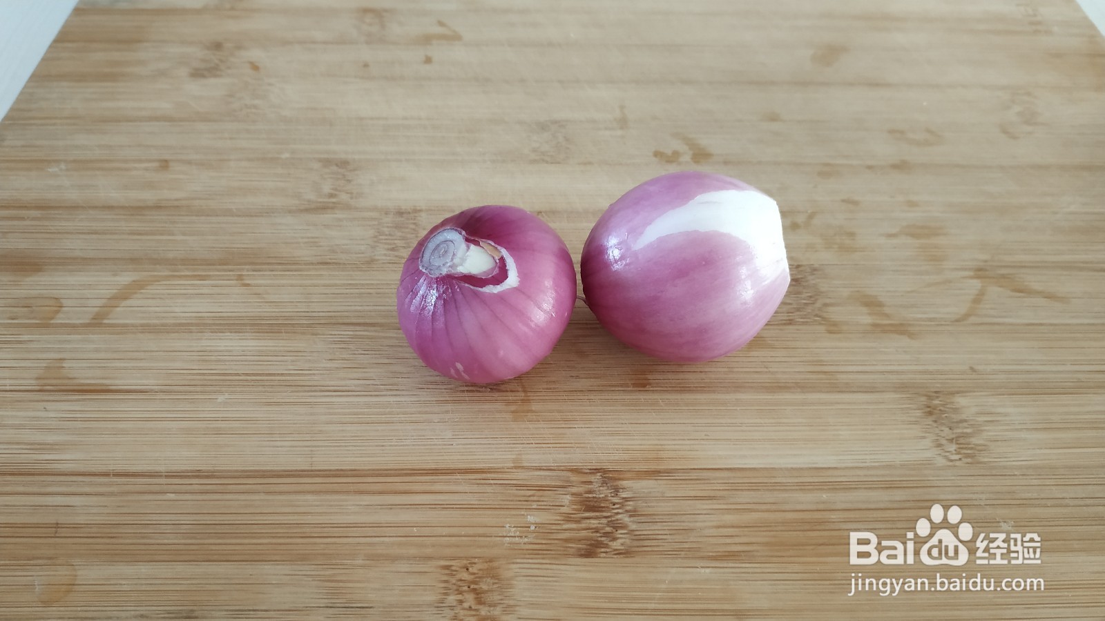 好吃又简单易做的凉拌菜