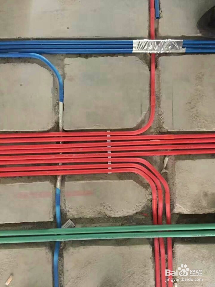 武汉品质家装饰怎么样？