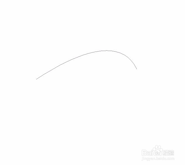 ps软件中的钢笔工具有详细操作步骤吗?