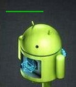 三星 I9300 刷坏变砖 Root删不开机 救砖教程