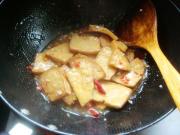 【湘菜】--鱼香豆腐