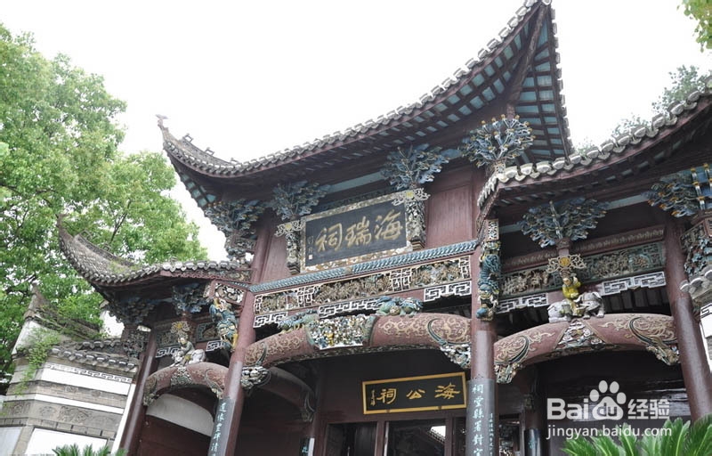 上天赐予的美景,千岛湖之旅
