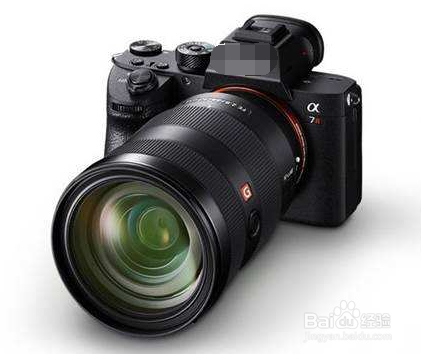 尼康d850和索尼a7r3如何选择