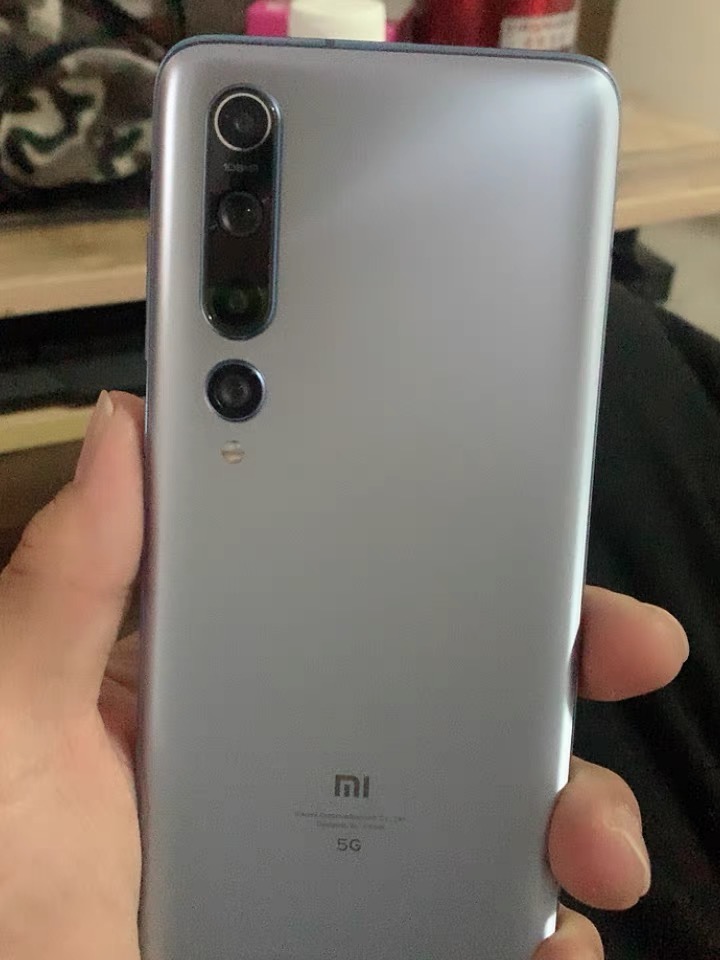 5G手机体验评测，6款主流手机哪款最佳