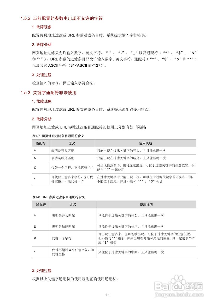 H3C SR6600路由器用户手册:[143]