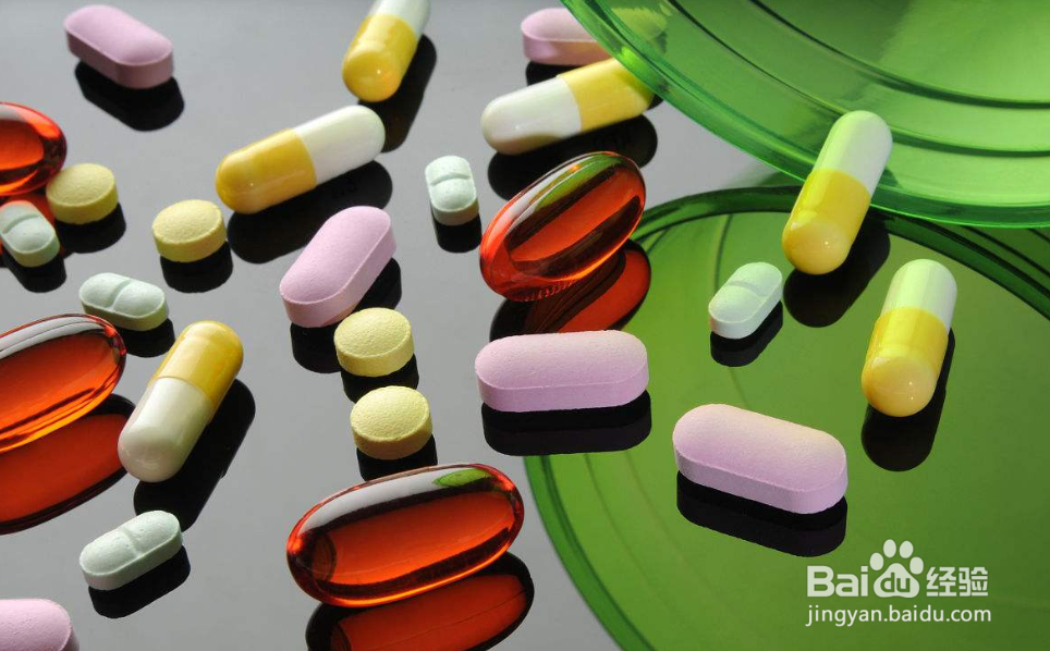 揭秘生活中你不得不警惕的误区