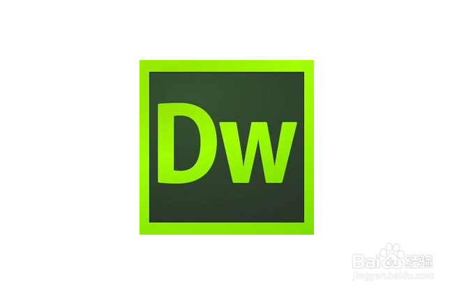 前端小白入门系列教程