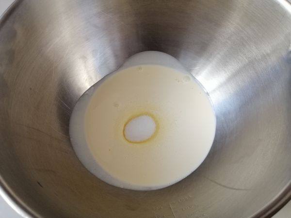 火遍朋友圈的草莓塔蛋糕