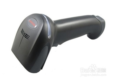霍尼韦尔Xenon 1900GHD影像式二维码扫描器