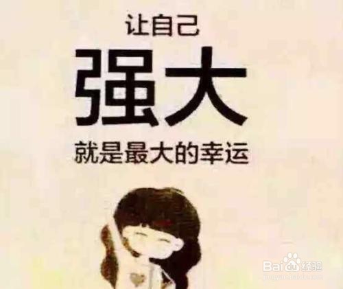 php面试常问问题