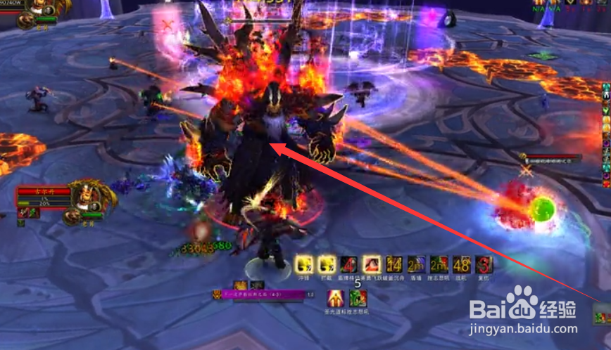 弗吉达的回忆怎么用