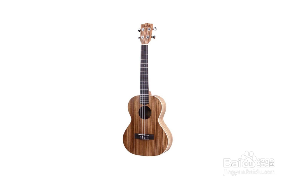 想要追女生,送什么礼物不俗气?