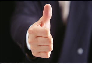 怎样在职场中搞好人际关系？