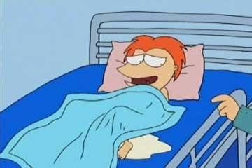 3岁后孩子爱尿床怎么办