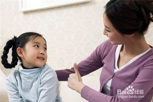 孩子写作业拖拖拉拉，家长要怎么做