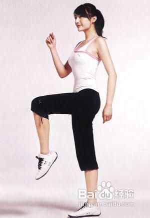 怎么运动减肥最有效