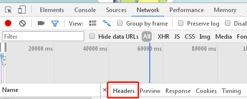 360浏览器如何查找登录网页的Cookie