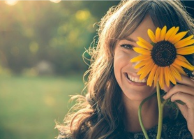 克服焦虑心理，抗焦虑与养心安神的方法分享一下