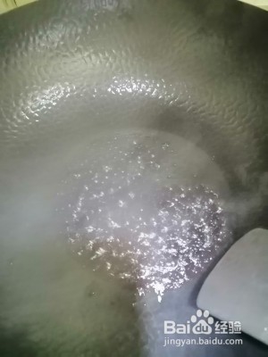 家常红烧排骨的做法