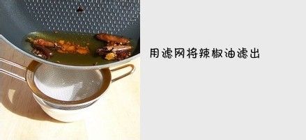 可以燃烧的神奇面条……宜宾燃面