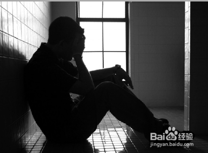 外向孤独症的几种体现?