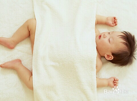 育儿知识：[1]如何预防婴儿湿疹