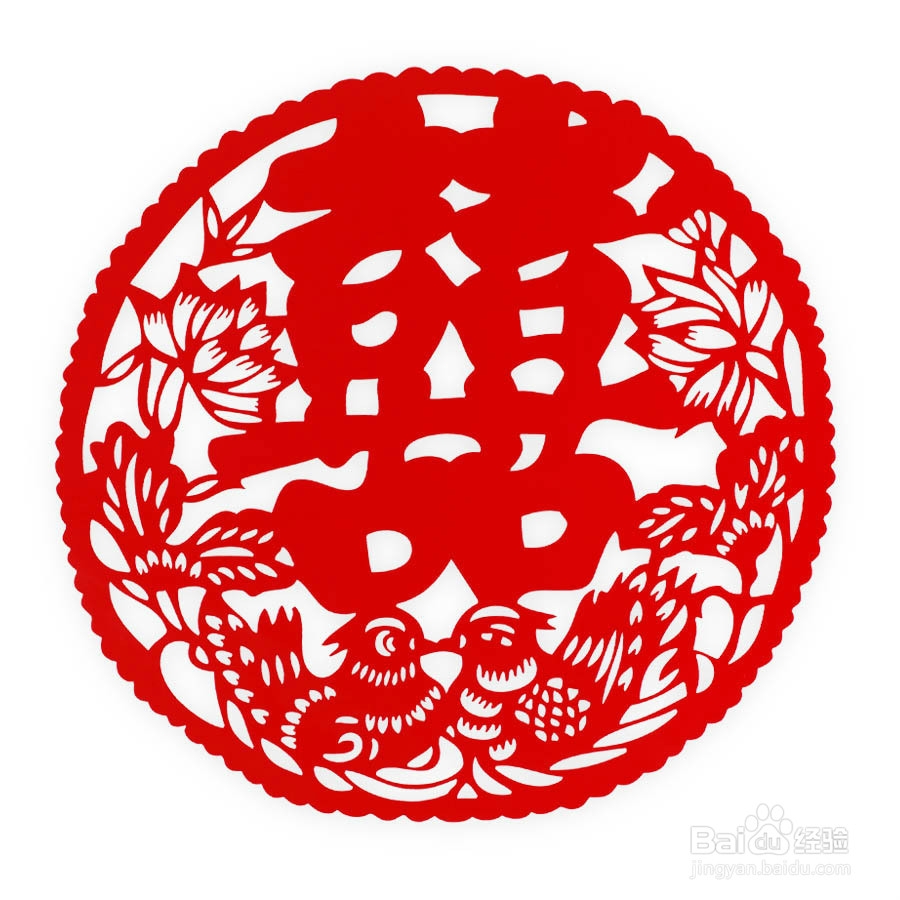 婚礼之前需要做的事情