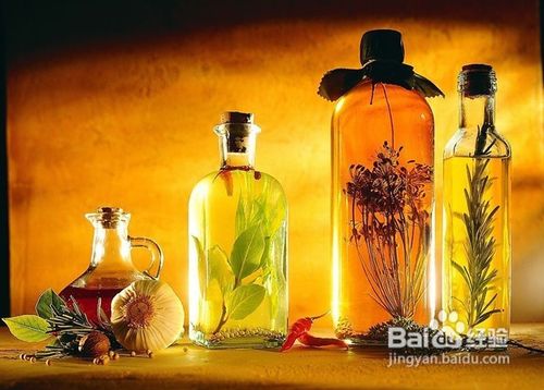 去黑头的好方法