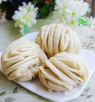 自制寿司美味方便 瘦身又营养