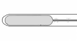 斯特林发动机简单制作教程