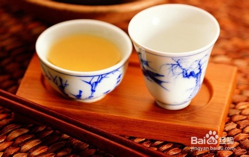 怎样选择一套好的茶具