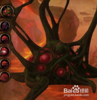 wow斩龙者之锋怎么做