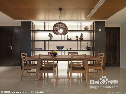 选择瓷砖的经验总结