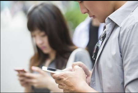 你觉得在单位群里不抢领导红包的人是怎么想的