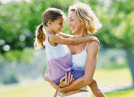 孩子的教育问题