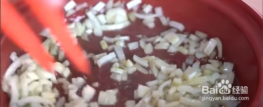 番茄牛肉的做法