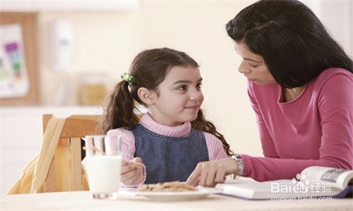 怎样做一名好的家教老师