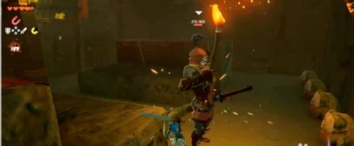 依盖队基地攻略