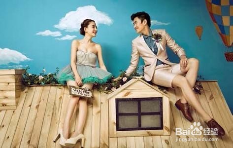 怎样让自己的男朋友更爱自己?