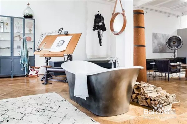 如何让家居软装变得更加有格调？