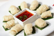 吃榴莲的7大禁忌