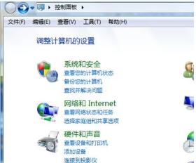 怎么设置电脑不自动锁屏呢