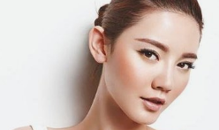 油性皮肤是否需要用护肤品？