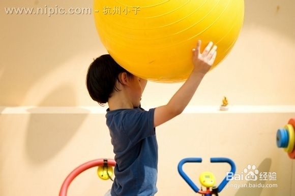 男孩女孩教育有不同,谈孩子教育男孩篇