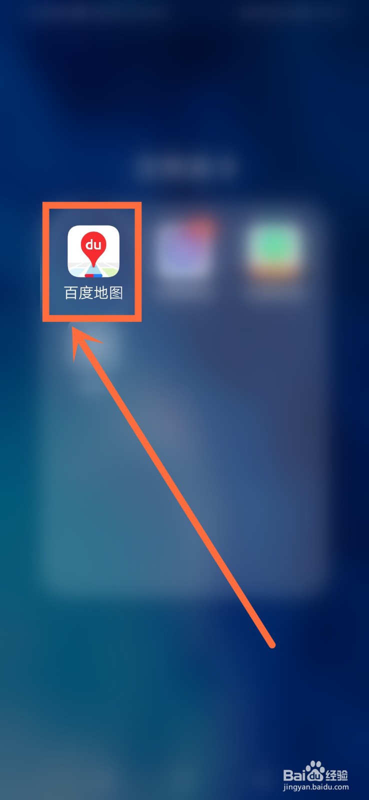 迪士尼小镇停车场怎么收费
